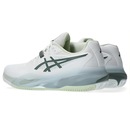 Tênis Asics Gel-Resolution X Clay Feminino - Foto 4
