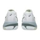 Tênis Asics Gel-Resolution X Clay Feminino - Foto 5