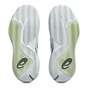 Tênis Asics Gel-Resolution X Clay Feminino - Foto 6