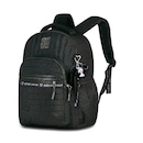 Mochila Rebecca Bonbon de Costas 17,5 Litros - Foto 2