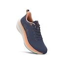 Tênis Feminino Olympikus Voa 3 - Foto 3