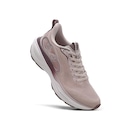 Tênis Feminino Olympikus Pride 4 - Foto 3