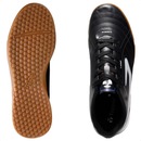 Chuteira de Futsal Topper Bairro Unissex - Foto 6