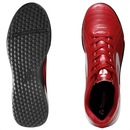 Chuteira de Futsal Topper Bairro Unissex - Foto 6