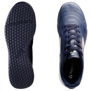 Chuteira de Futsal Topper Bairro Unissex - Foto 6