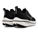 Tênis Mizuno Neo Pryzma Unissex - Foto 5