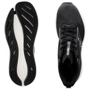 Tênis Mizuno Neo Pryzma Unissex - Foto 6