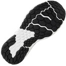 Tênis Feminino New Balance Evoz V4 - Foto 3