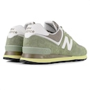 Tênis New Balance 574 V2 Feminino - Foto 5