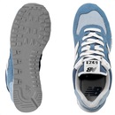 Tênis New Balance 574 V2 Masculino - Foto 3