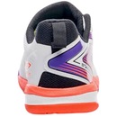 Tênis de Futsal Adulto Umbro Pro 5 Stable - Foto 3