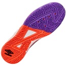 Tênis de Futsal Adulto Umbro Pro 5 Stable - Foto 4