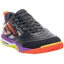 Tênis de Futsal Adulto Umbro Pro 5 Stable - Foto 2