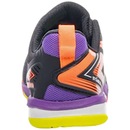 Tênis de Futsal Adulto Umbro Pro 5 Stable - Foto 3