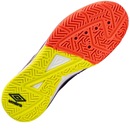 Tênis de Futsal Adulto Umbro Pro 5 Stable - Foto 4