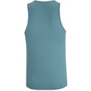 Camiseta Regata New Balance Sport Essentials Masculina - Foto 2