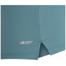 Camiseta Regata New Balance Sport Essentials Masculina - Foto 3