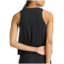 Camiseta Regata New Balance Drapey Feminina - Foto 2