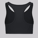 Top Puma 4KEEPS Feminino - Foto 2