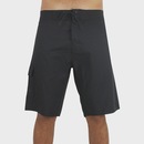 Bermuda Hang Loose Secret 21 - Masculino - Foto 2