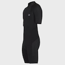 Short John Billabong Foil Spring 202 Back Zip - Masculino - Foto 2