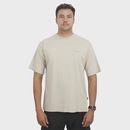 Camiseta Oakley B1B Classics Humus - Masculino - Foto 3