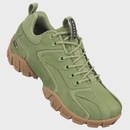 Tênis Oakley Flak III Fern - Masculino - Foto 2