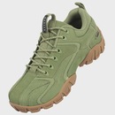 Tênis Oakley Flak III Fern - Masculino - Foto 4