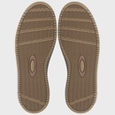 Tênis Oakley Radar New Khaki - Masculino - Foto 5