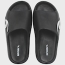 Chinelo Rip Curl Slide On Wave Icons - Masculino - Foto 1
