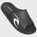 Chinelo Rip Curl Slide On Wave Icons - Masculino - Foto 2