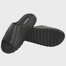 Chinelo Rip Curl Slide On Wave Icons - Masculino - Foto 3