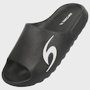 Chinelo Rip Curl Slide On Wave Icons - Masculino - Foto 4