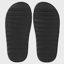 Chinelo Rip Curl Slide On Wave Icons - Masculino - Foto 5