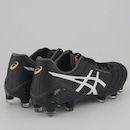 Chuteira De Campo DS Light X Fly-5 Asics - Adulto - Foto 3