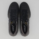 Chuteira De Campo DS Light X Fly-5 Asics - Adulto - Foto 4