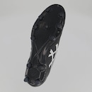 Chuteira De Campo DS Light X Fly-5 Asics - Adulto - Foto 5