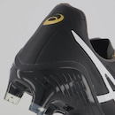 Chuteira De Campo DS Light X Fly-5 Asics - Adulto - Foto 6