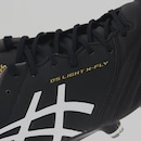 Chuteira De Campo DS Light X Fly-5 Asics - Adulto - Foto 7
