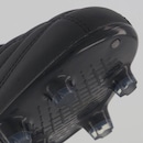 Chuteira De Campo DS Light X Fly-5 Asics - Adulto - Foto 8