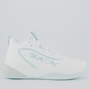 Tênis Skechers SKX League Masculino - Foto 1