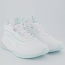 Tênis Skechers SKX League Masculino - Foto 2