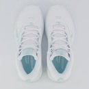 Tênis Skechers SKX League Masculino - Foto 4