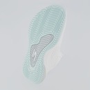 Tênis Skechers SKX League Masculino - Foto 5