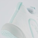 Tênis Skechers SKX League Masculino - Foto 6