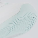 Tênis Skechers SKX League Masculino - Foto 8