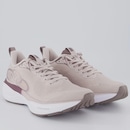 Tênis Olympikus Pride 4 Feminino - Foto 2