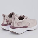 Tênis Olympikus Pride 4 Feminino - Foto 3