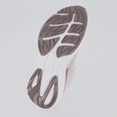 Tênis Olympikus Pride 4 Feminino - Foto 5