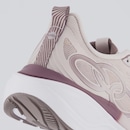 Tênis Olympikus Pride 4 Feminino - Foto 6